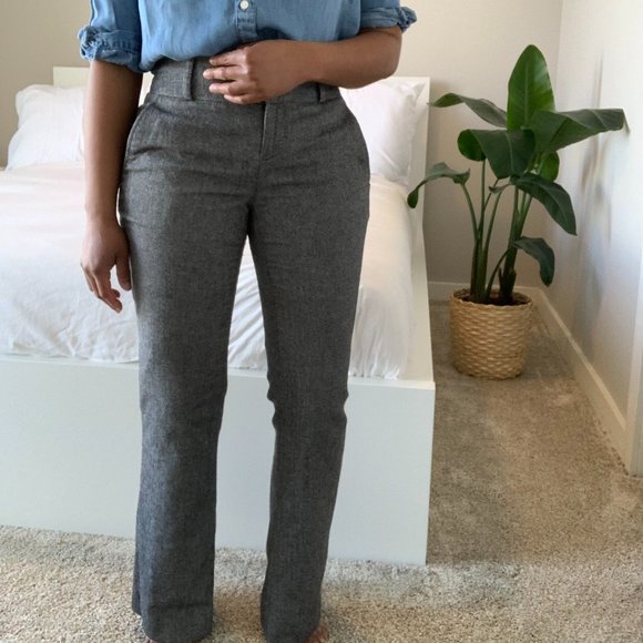 Dress Pants - Picture 1 of 1